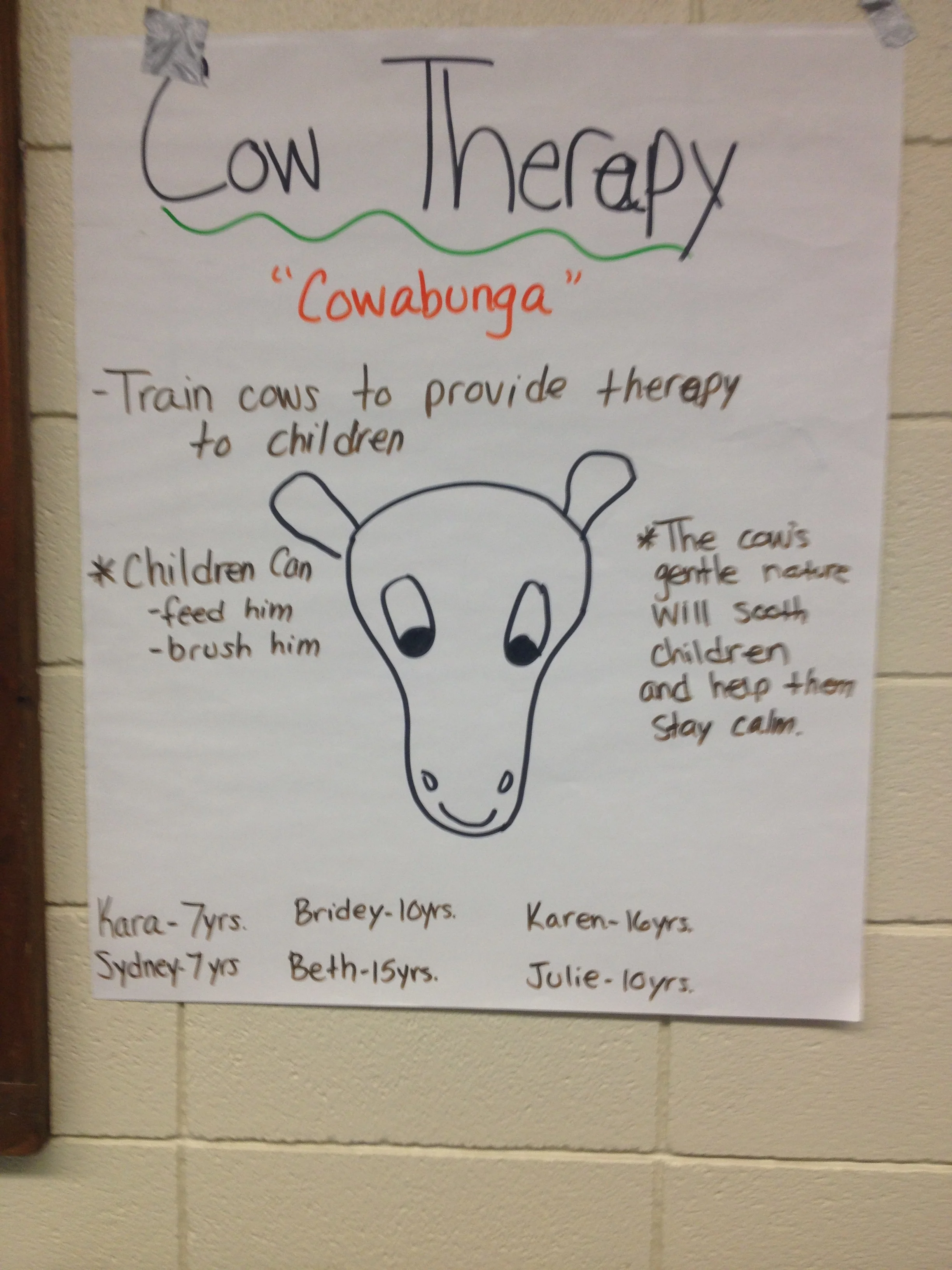 2014-09-26 09.43.05.jpg