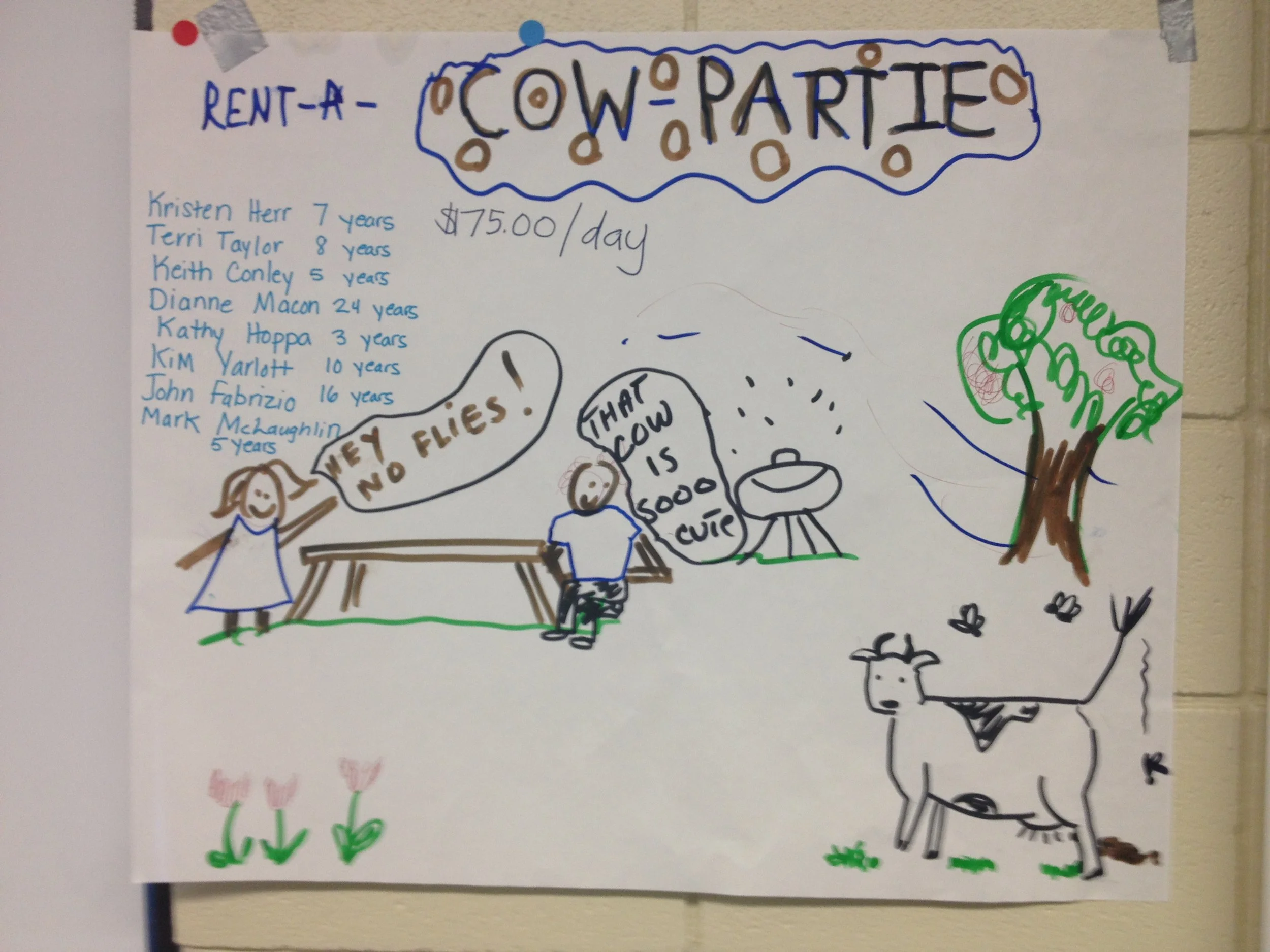 2014-09-26 09.44.13.jpg