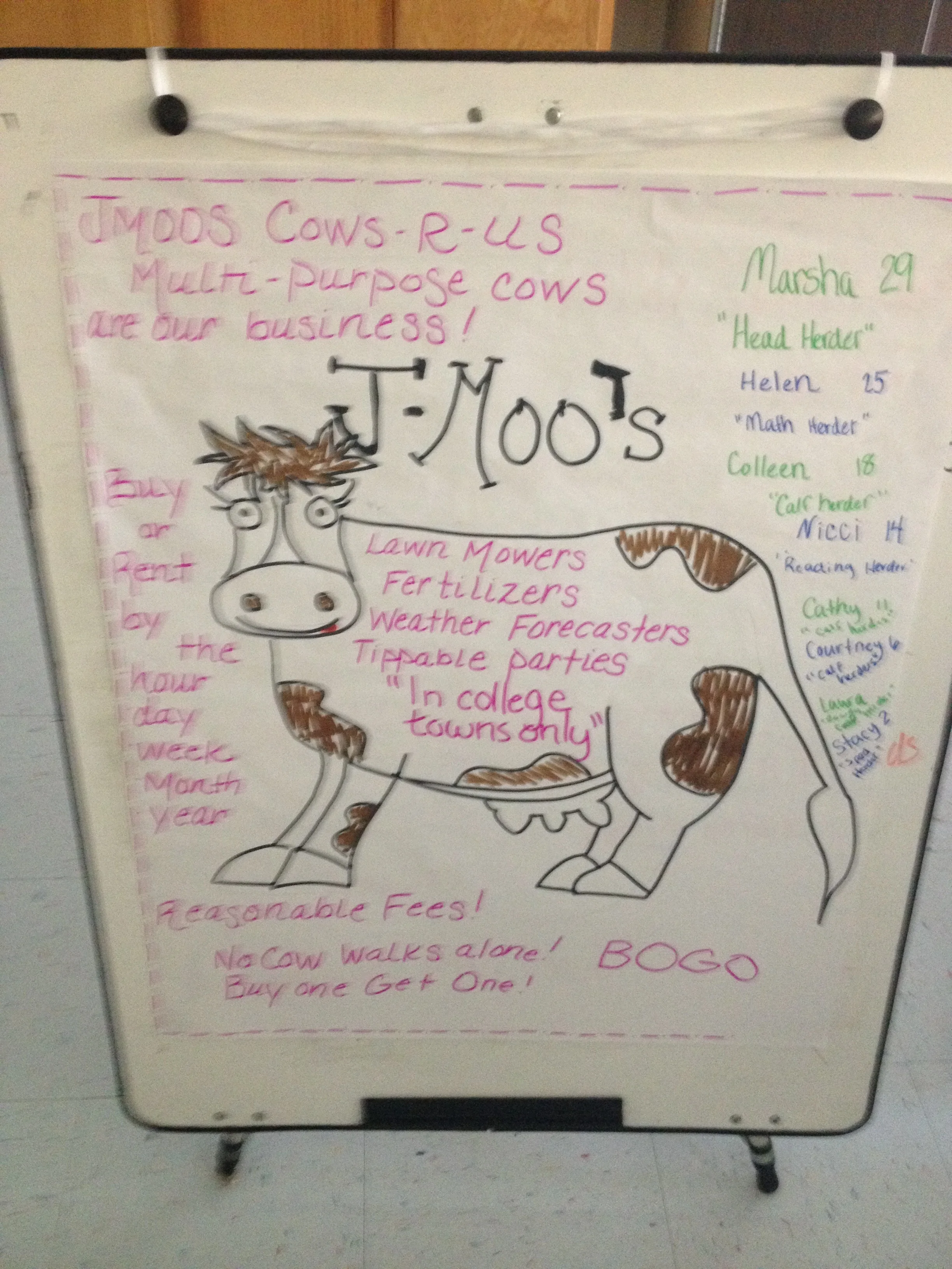 2014-09-26 09.45.26.jpg