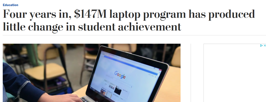 wapo-laptop.png