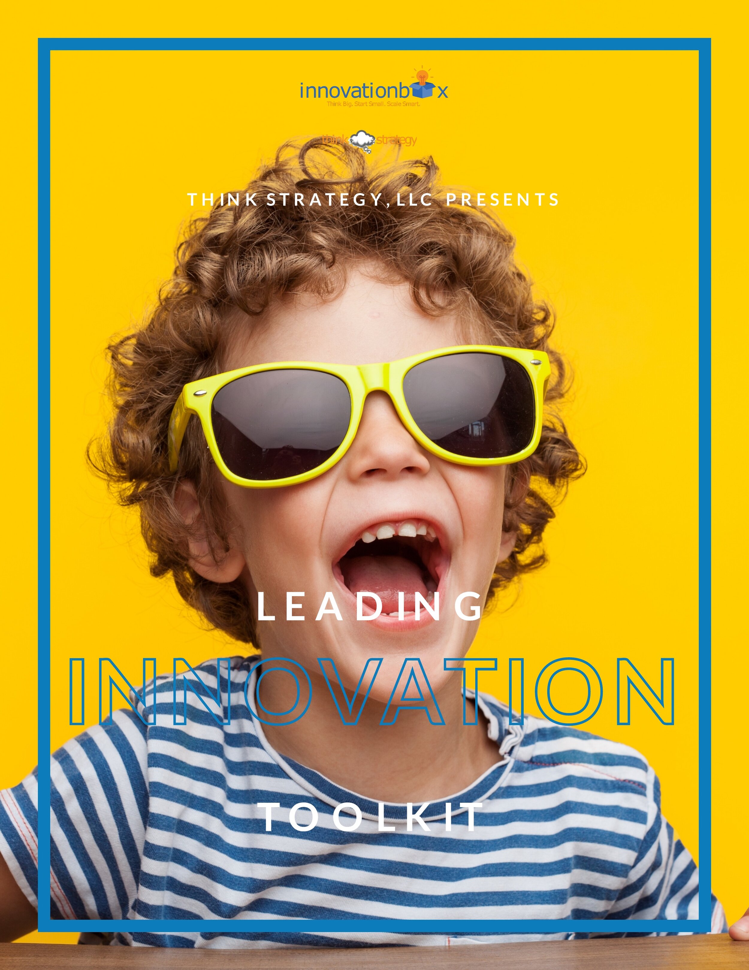 eBook - Leading Innovation (July 2019) - Untitled Page.jpeg