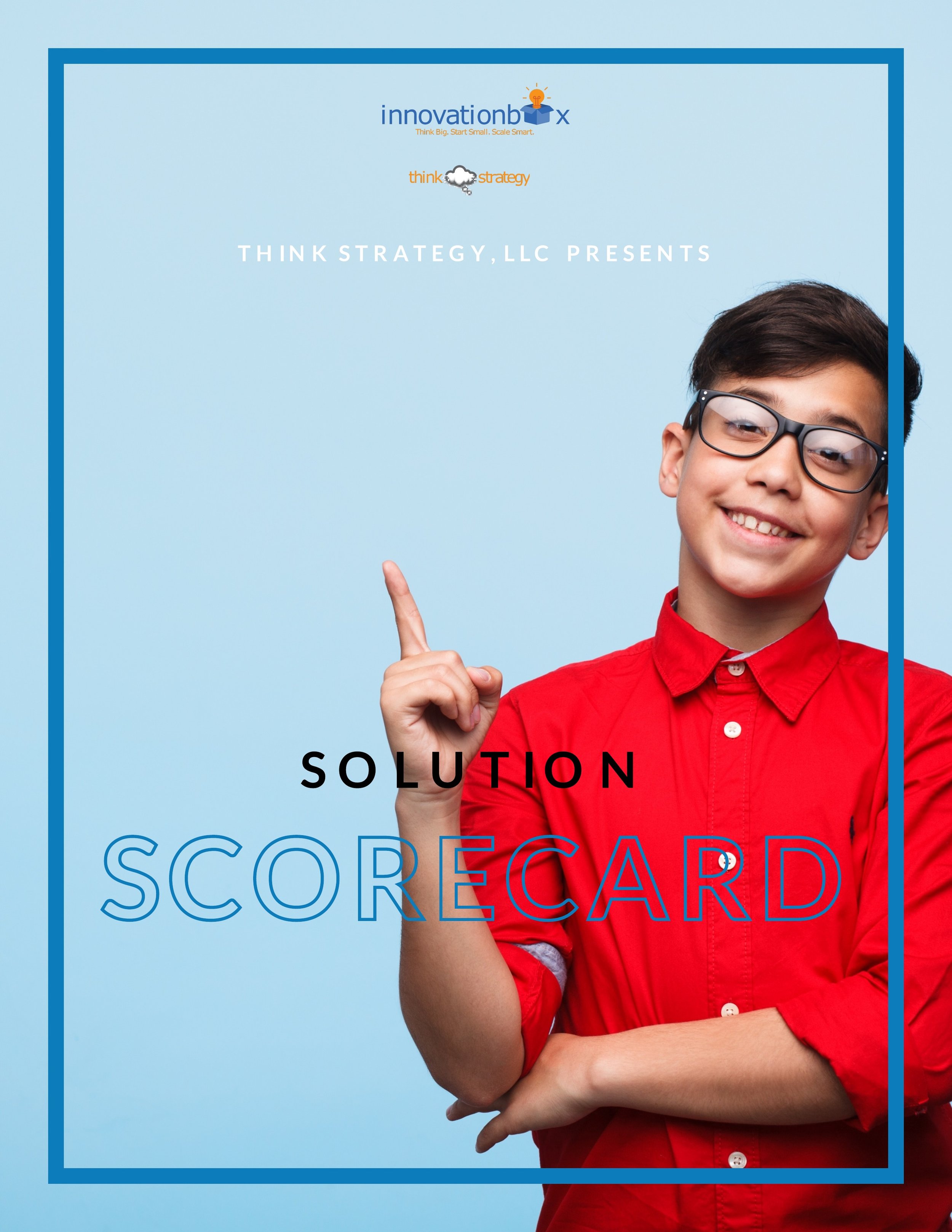 SolutionScorecard_v.01 Cover Page.jpg