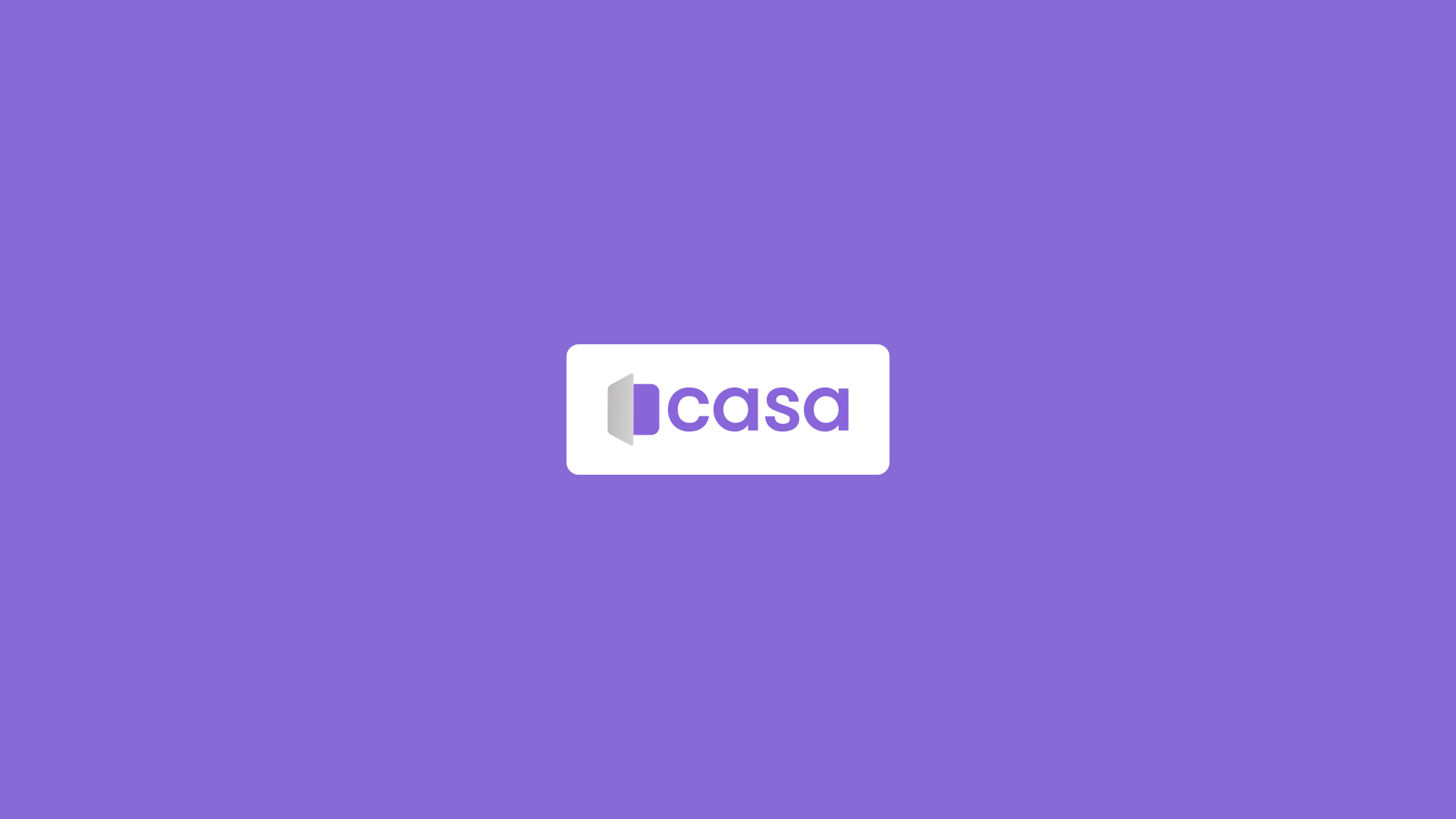 Casa Final Presentation.001.jpeg