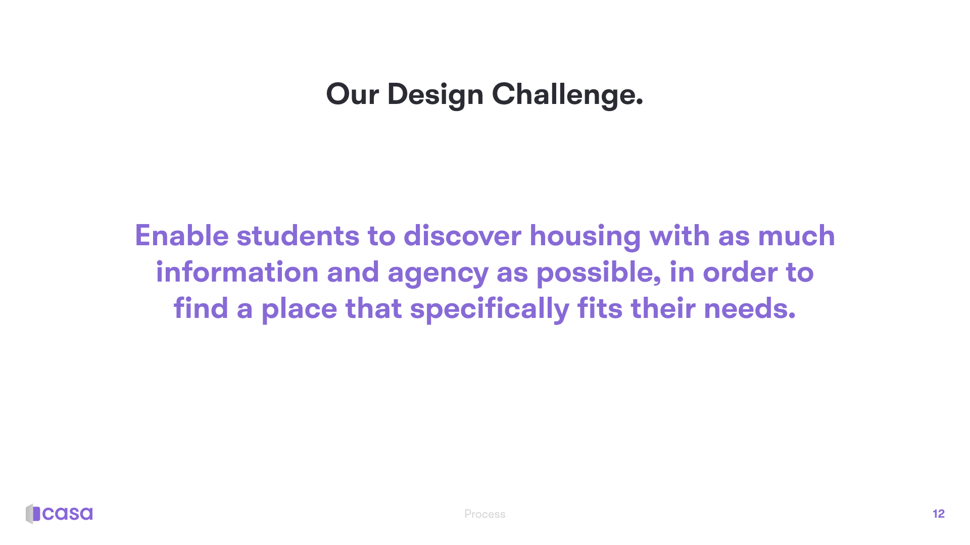 Casa Final Presentation.012.jpeg