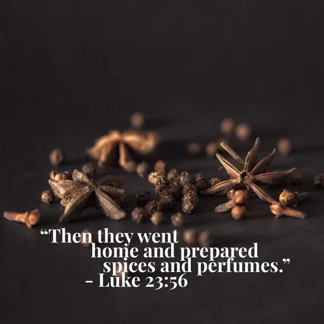 spices with verse.jpg