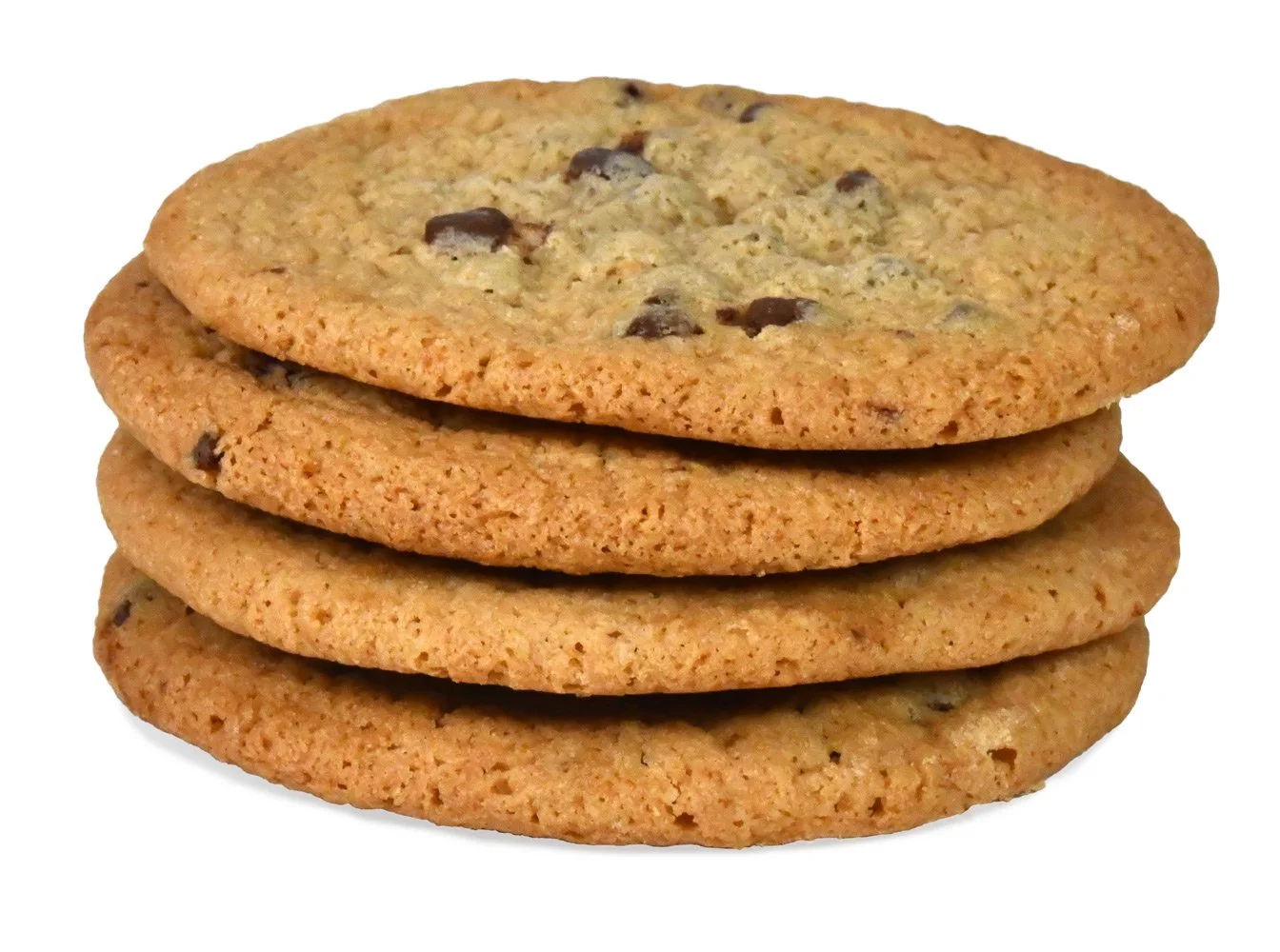 CC-cookie3.jpg