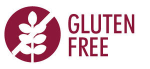 feature-glutenfree.jpg