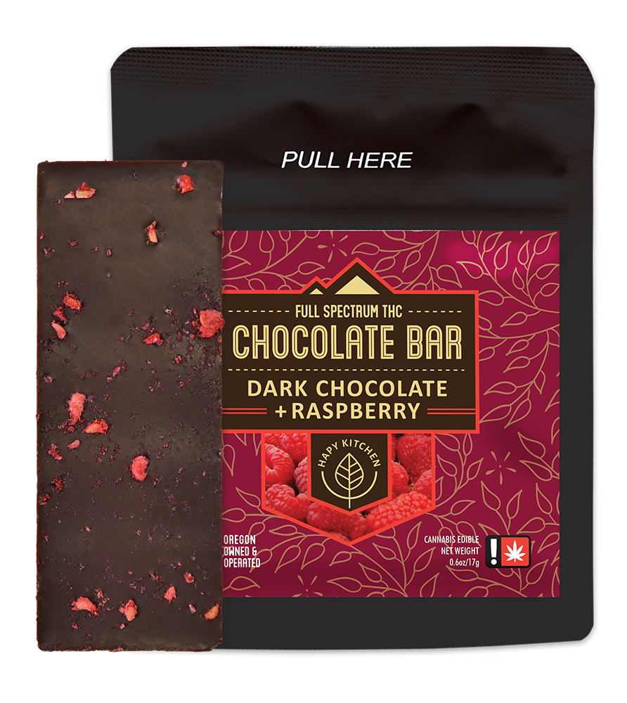 chocolate-package2-Raspberry100-web.png