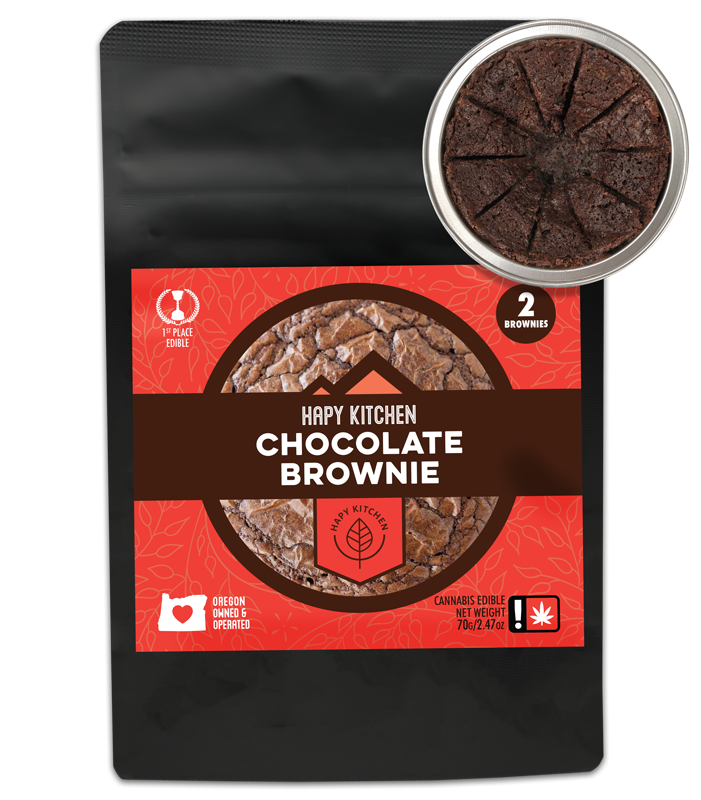 brownie2pk-package-edible-web.png