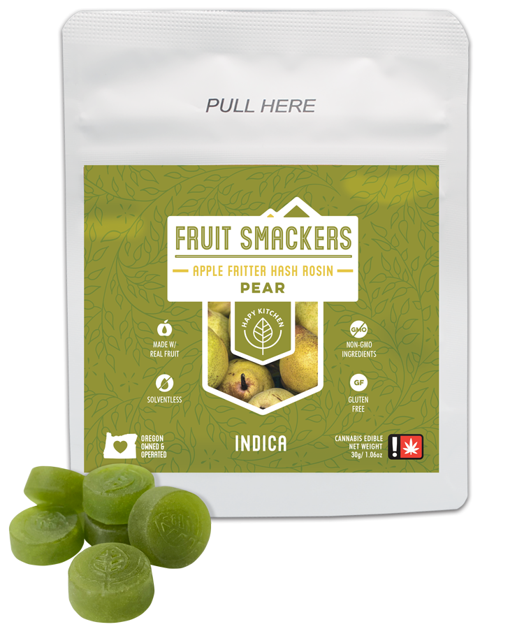 FruitSmackers-Pear-package-gummy-web.png
