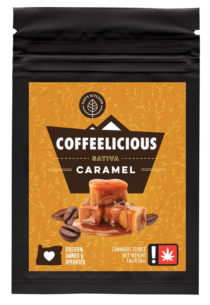 caramels-coffee-package.jpg