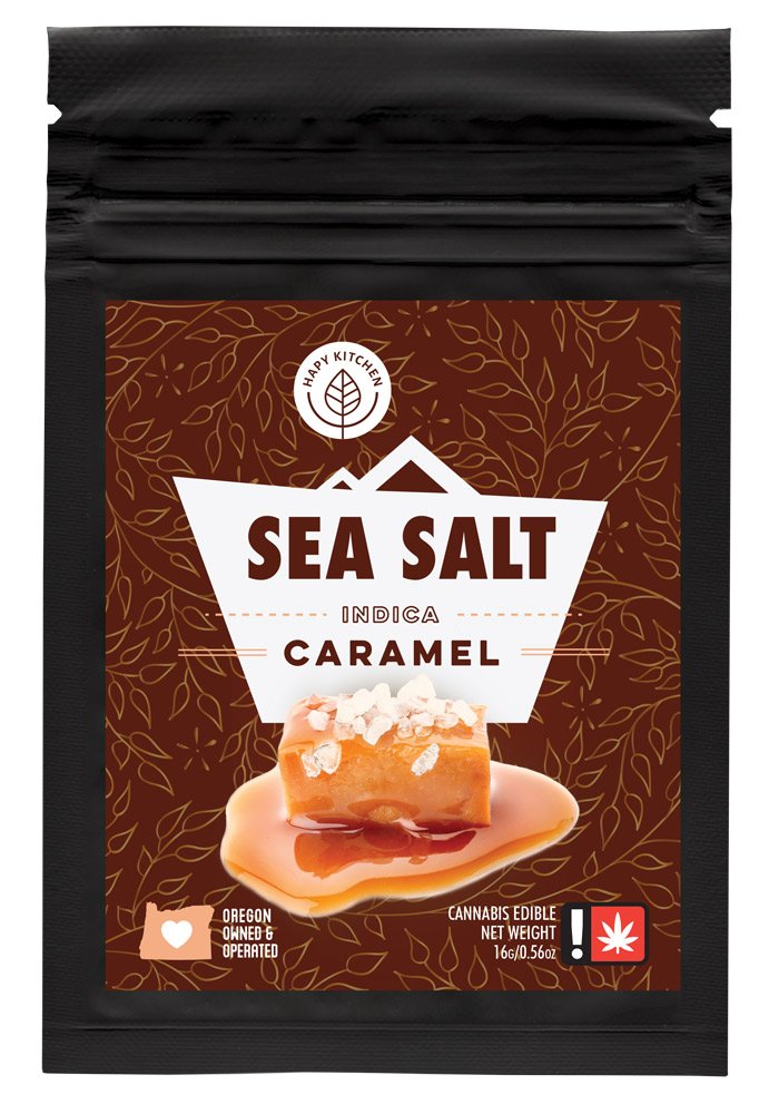 caramels-SeaSalt-package.jpg