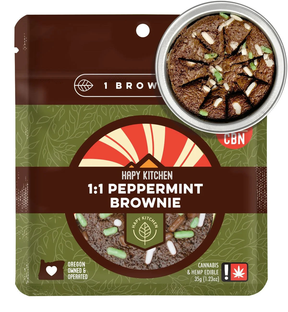 Brownie-peppermint-packaged-brownie.jpg