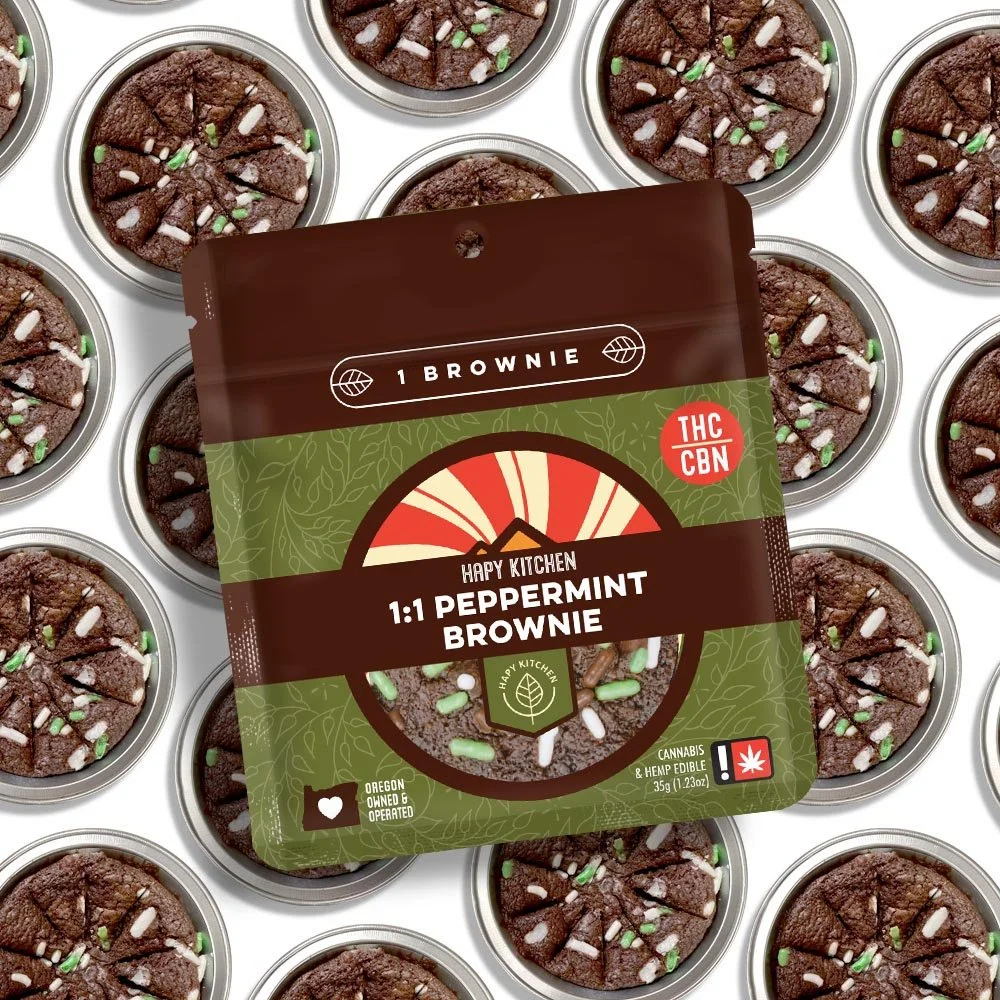 brownie-peppermint-packaged-tile.jpg