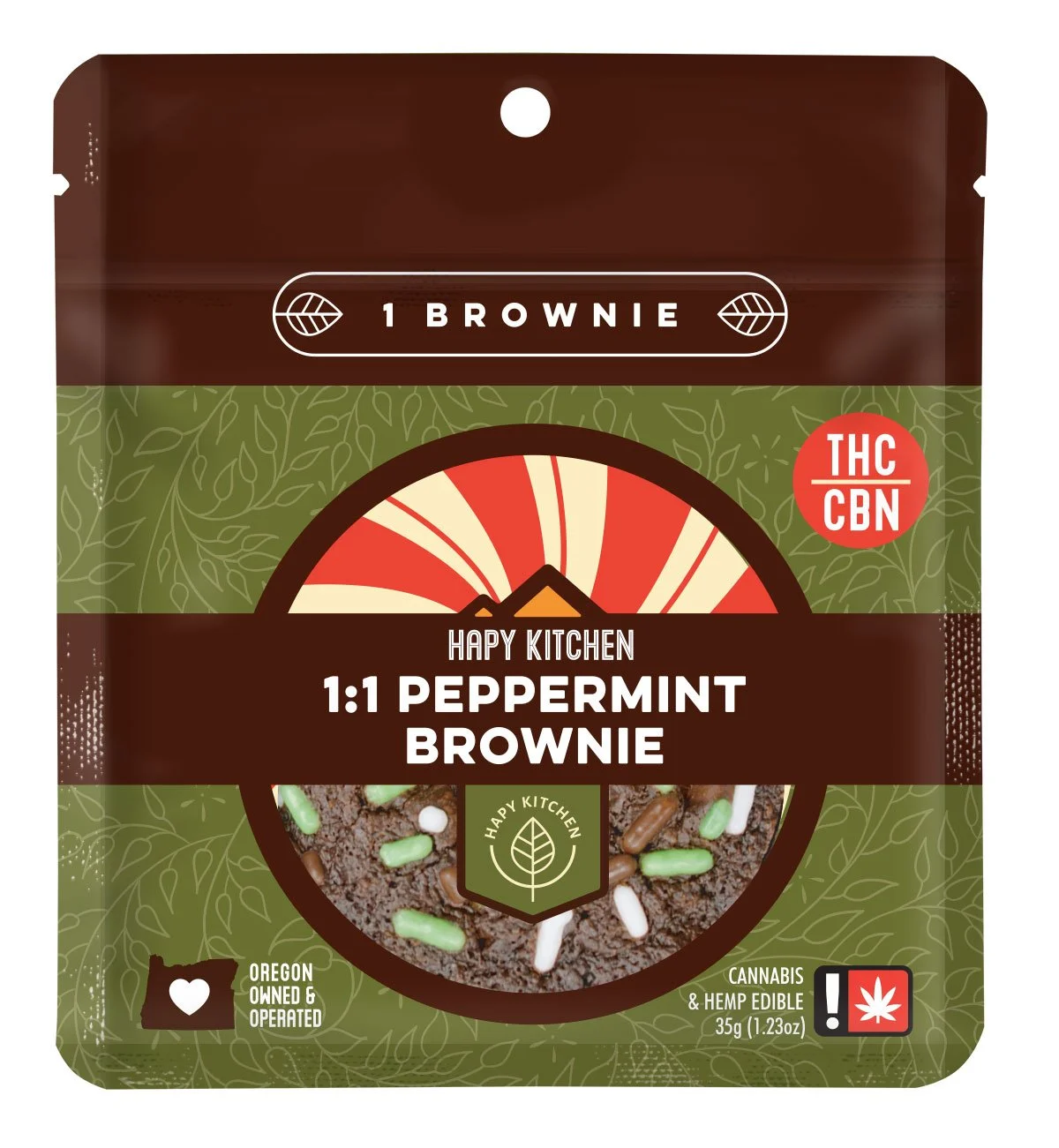 Brownie-peppermint-packaged.jpg