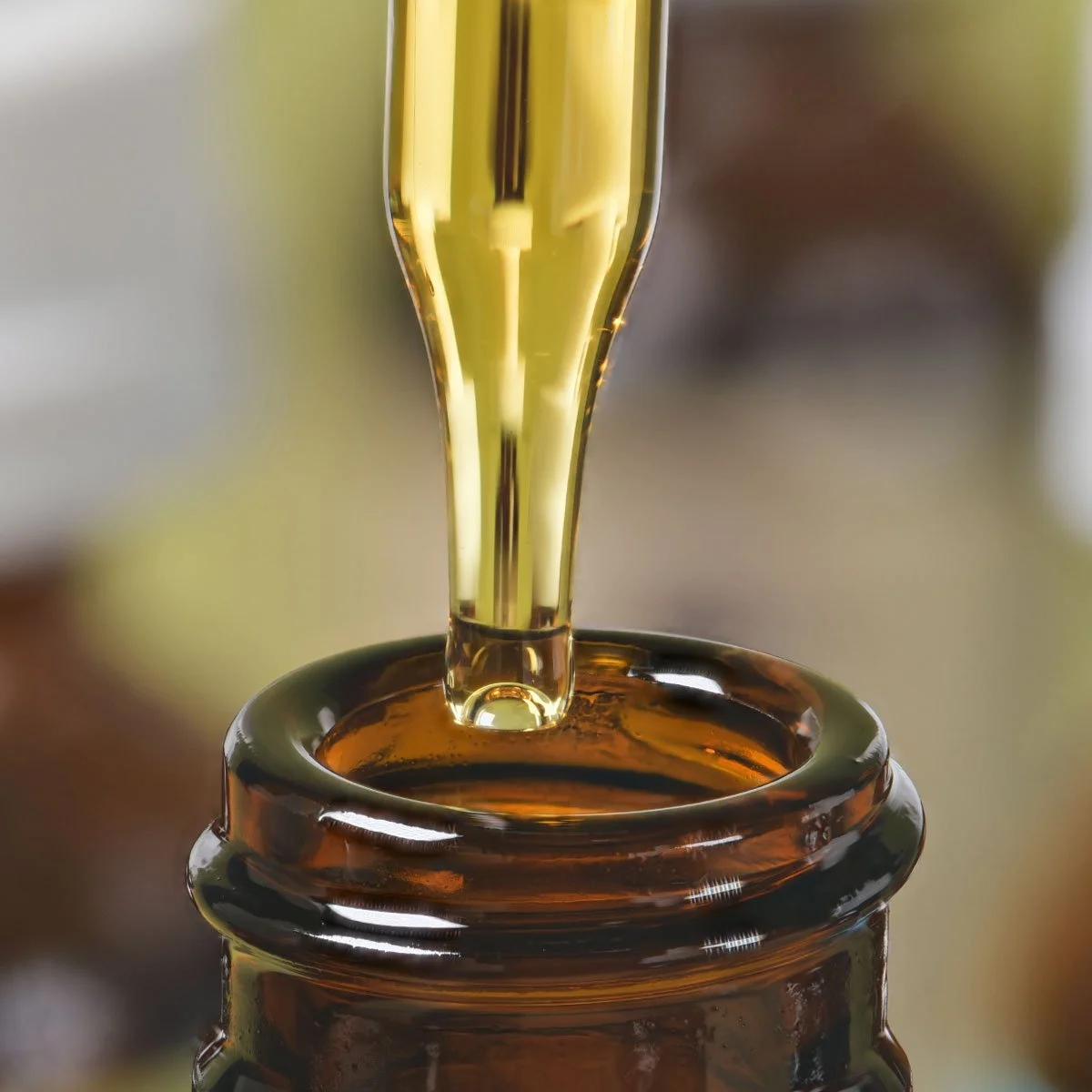 tinctures-DSC_6009-web.jpg