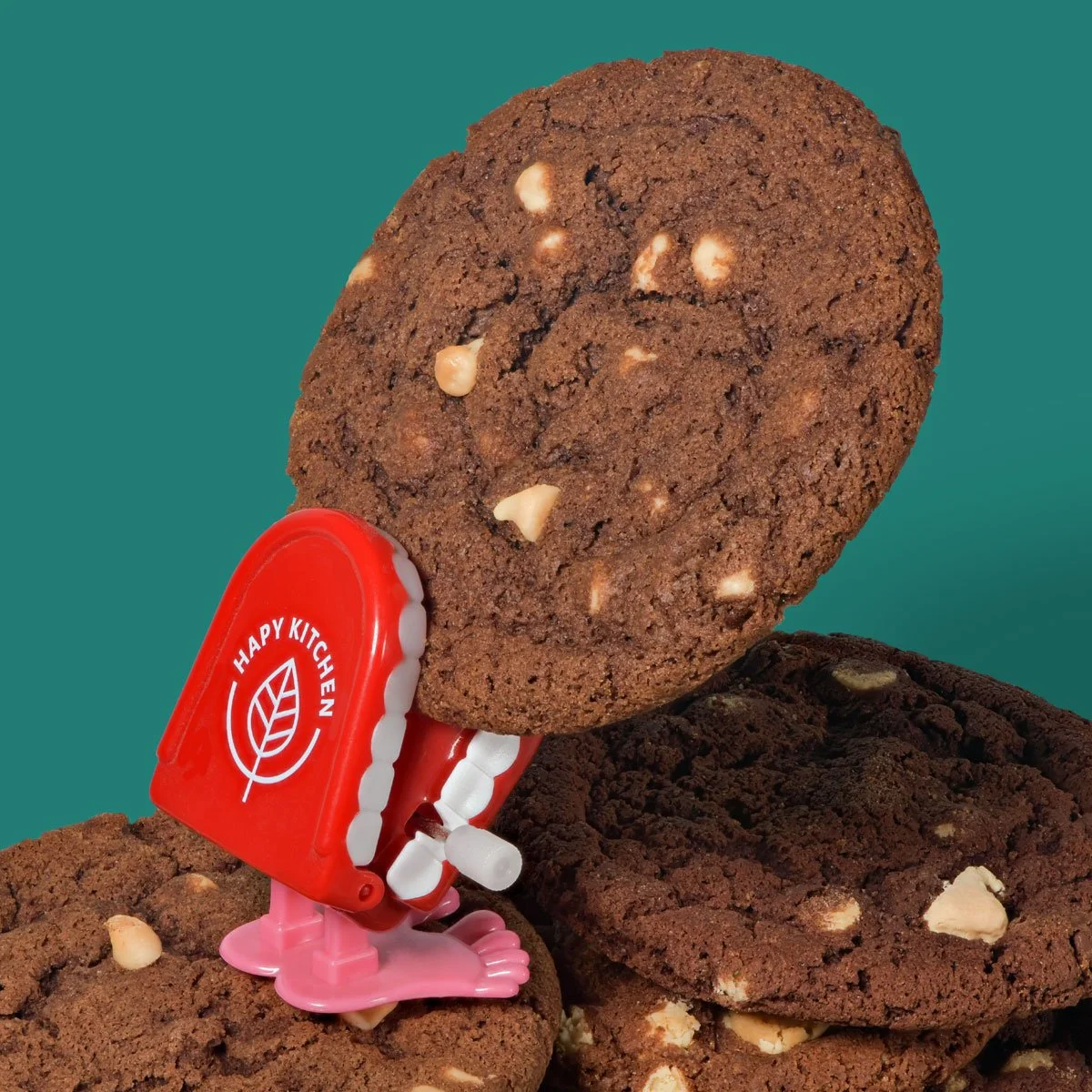cookie-DSC_8727.jpg