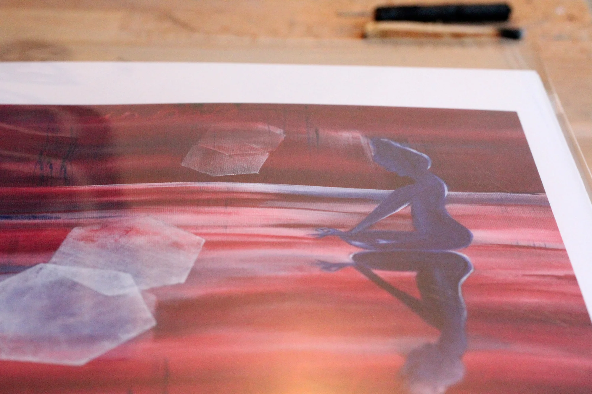 Prints 01.jpg
