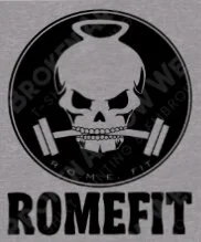 E77AB604-6A60-46D5-B6F7-7D5967E44372