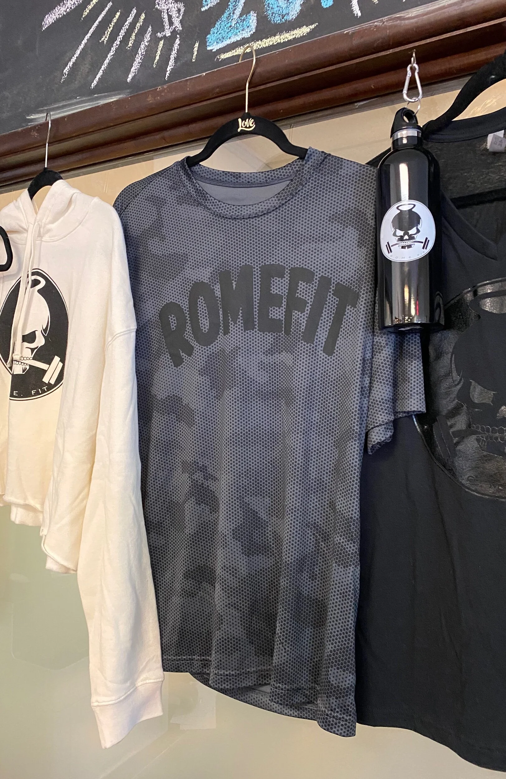 FFA01E68-1092-47D5-A02D-1F82DA229CDE