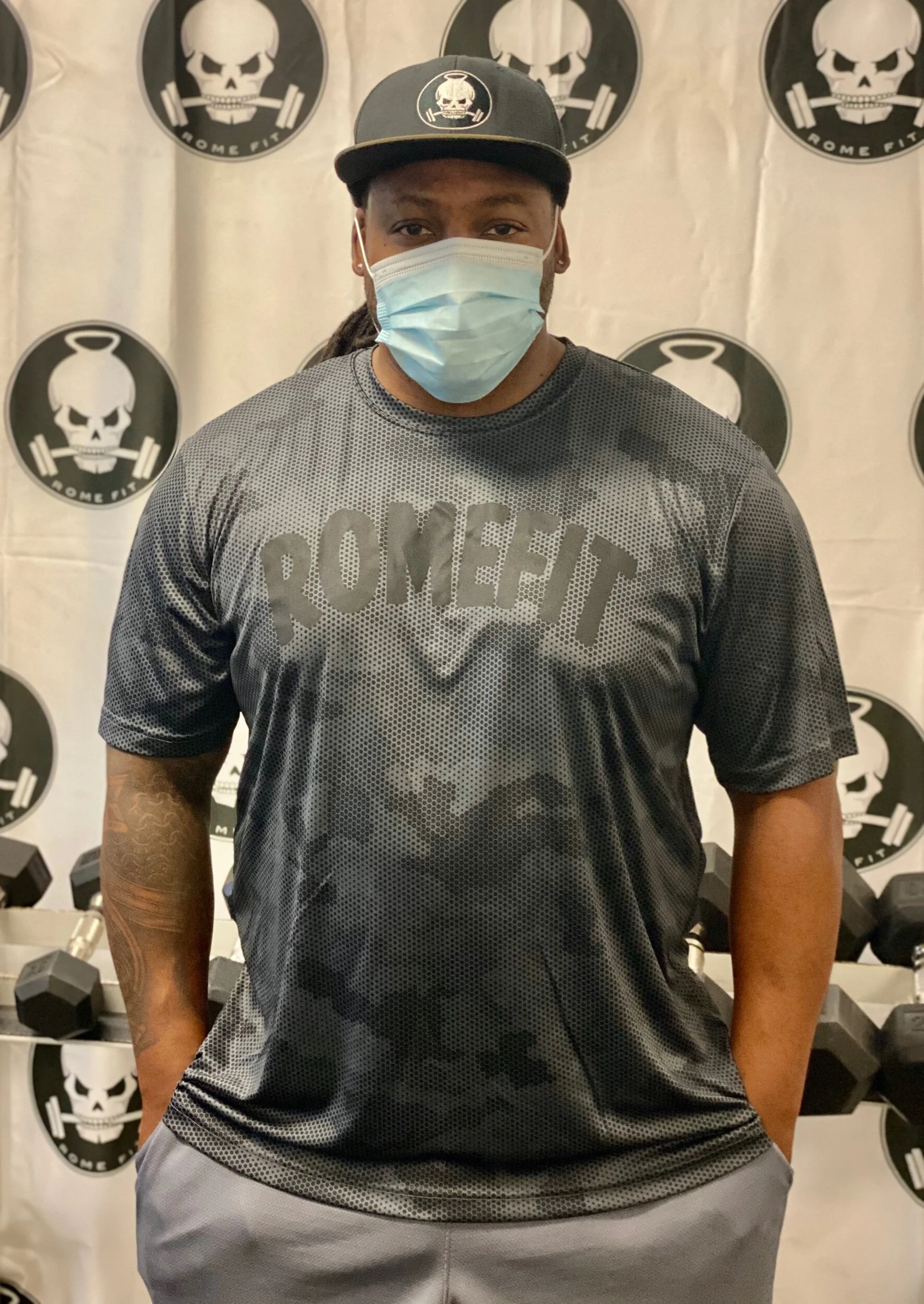 B984C8AB-6F21-4359-A191-EE76BC6CE1BE