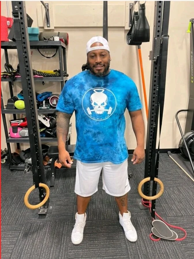 3FC91082-07C9-43BE-B3E2-48F38D352A3C