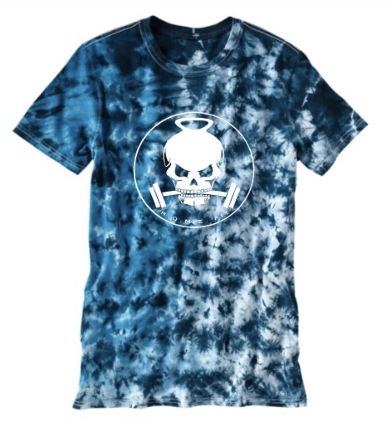 26FE2546-E4C1-48BF-9505-1A32EC29427F