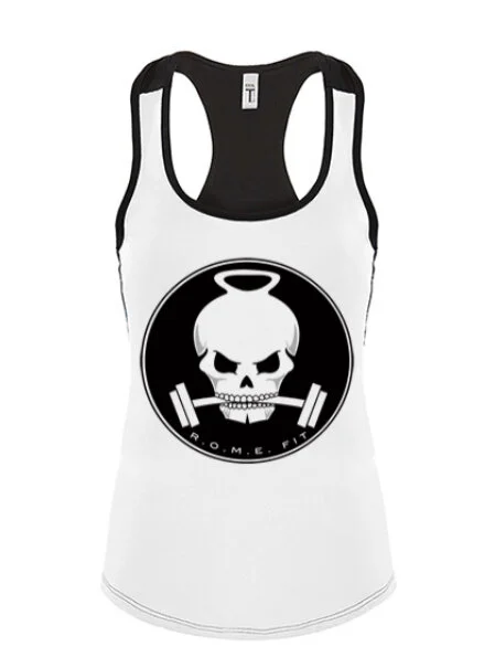 B6086149-F6B6-43EF-B0E4-982EF216A788