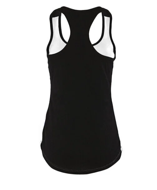 FEE46C1B-6FD4-4912-AB5E-48A2893FE306