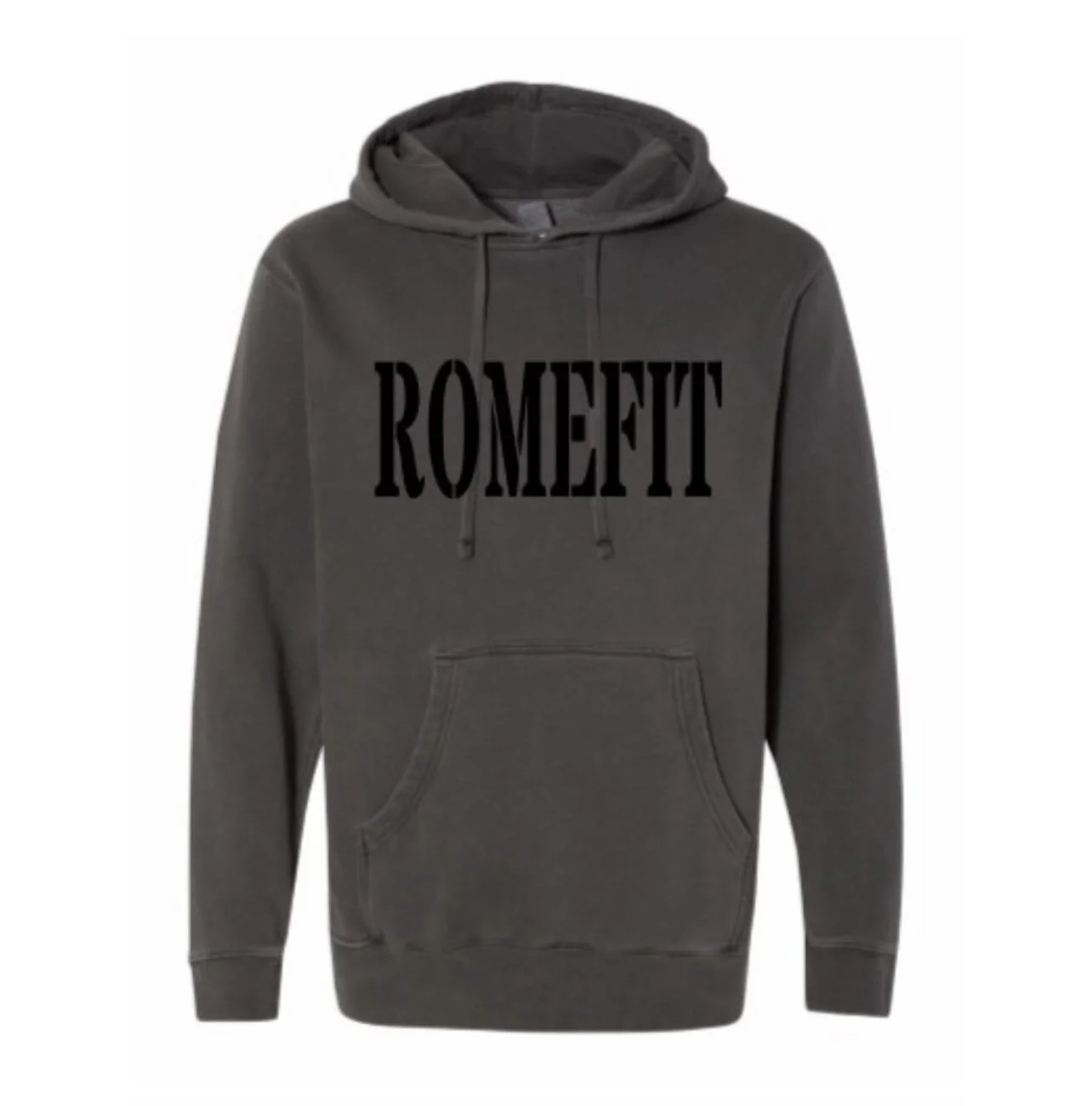 98BCBBFD-1ACD-4474-AEE4-B0FB9F9FA131