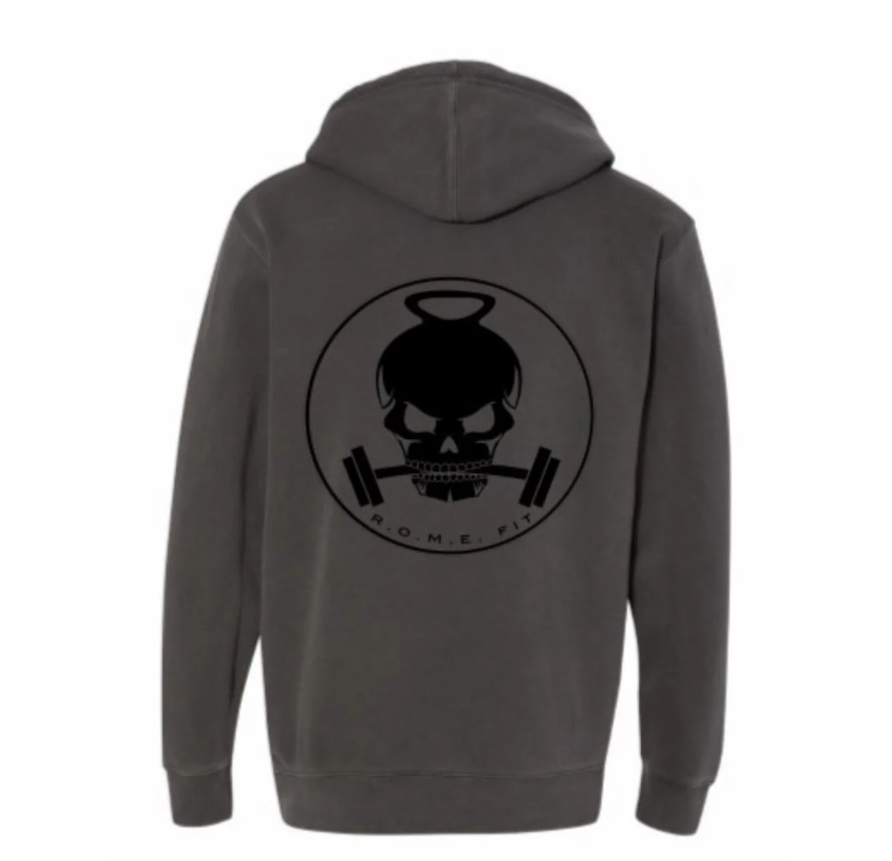 BEDDDD23-8B59-4D55-8B97-D1E87E06CA09