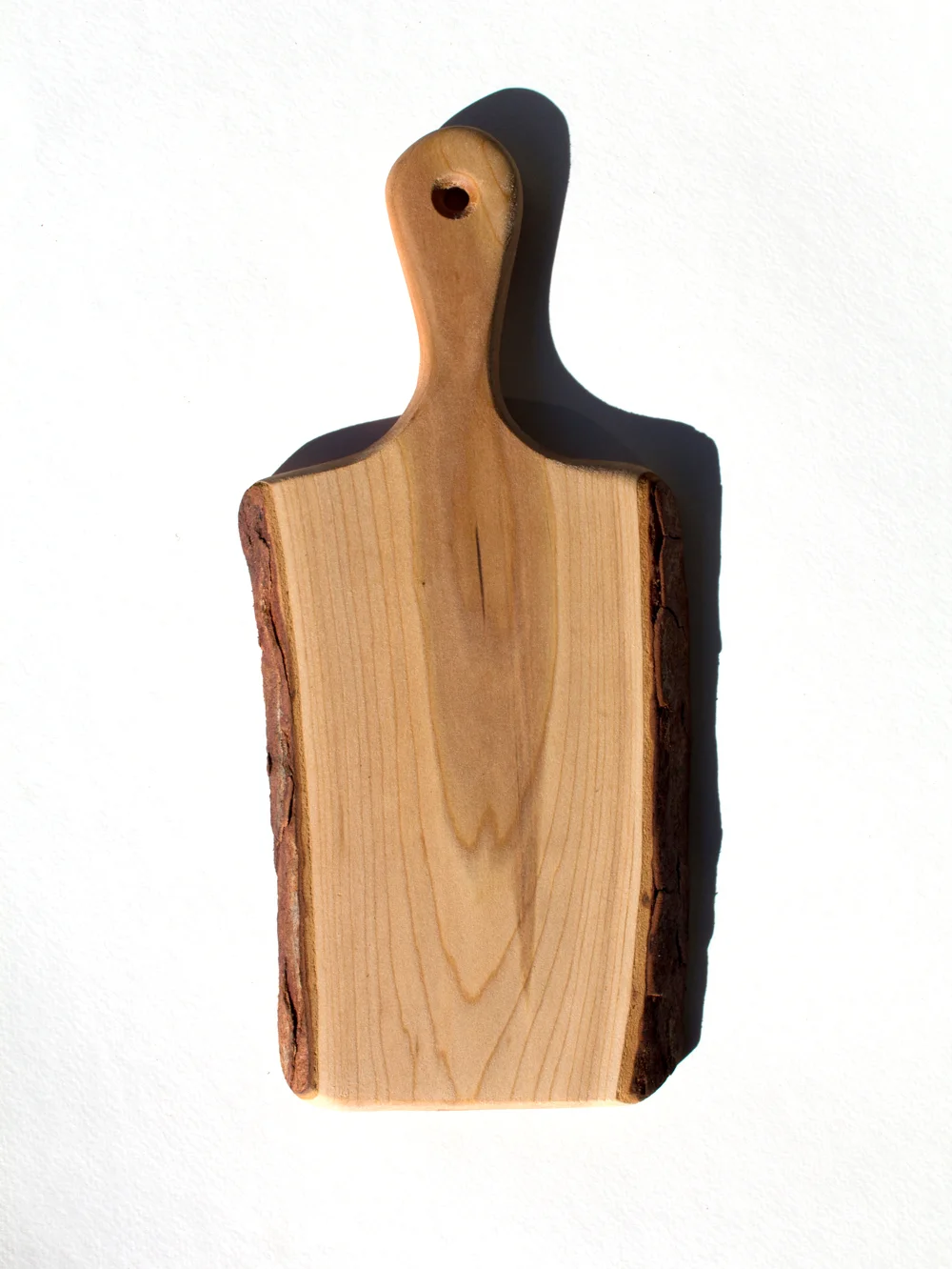 Cutting Board