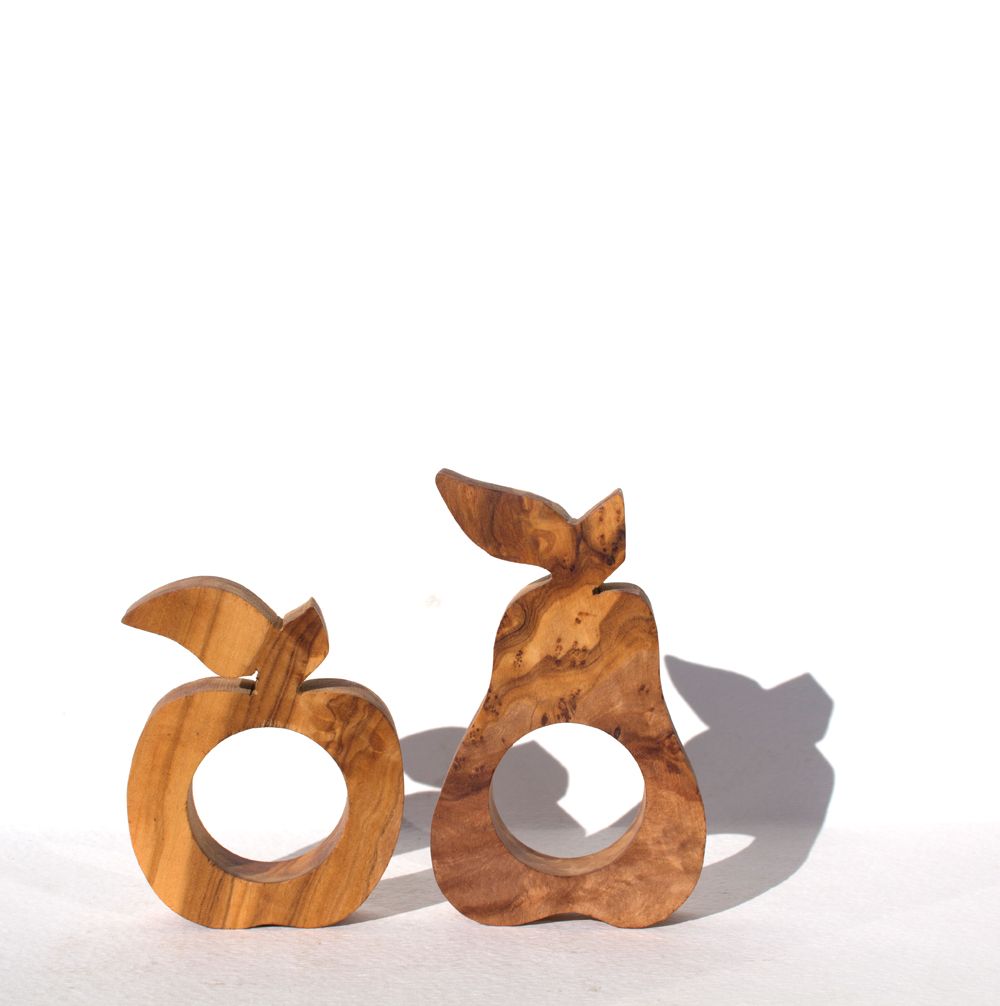 napkin rings .jpg
