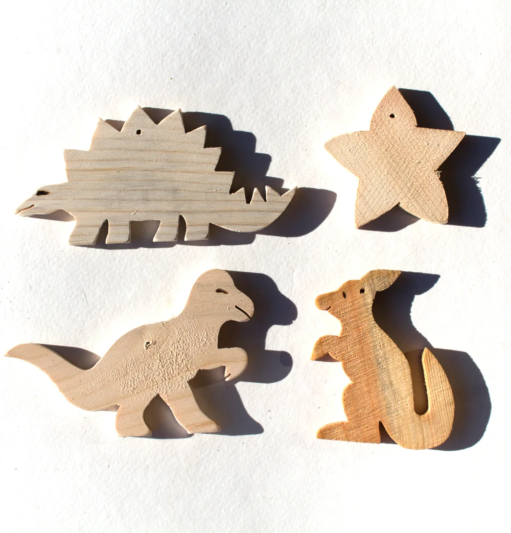ornaments 2 .jpg
