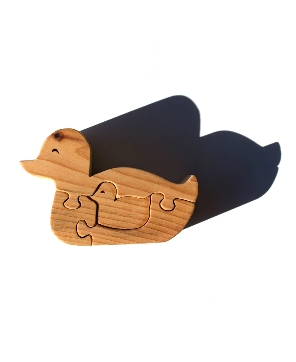 triplet duck .jpg