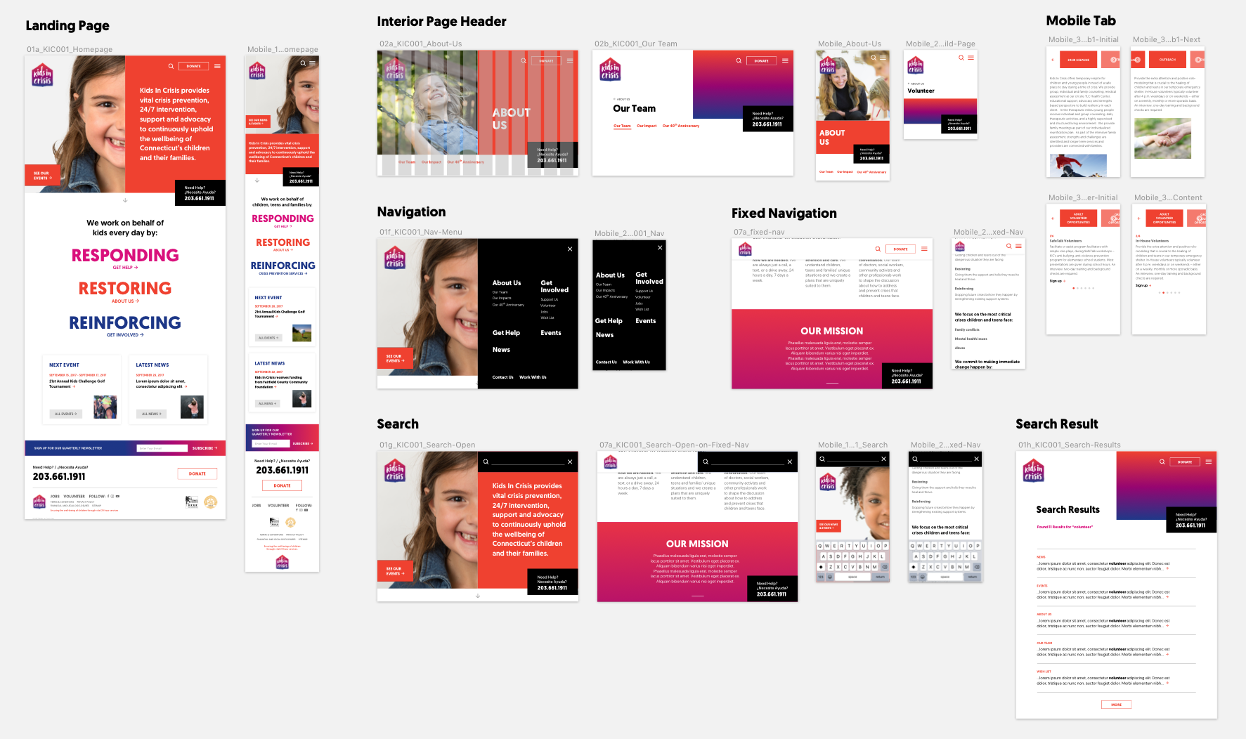 Screen Shot 2018-06-12 at 9.53.02 PM.png