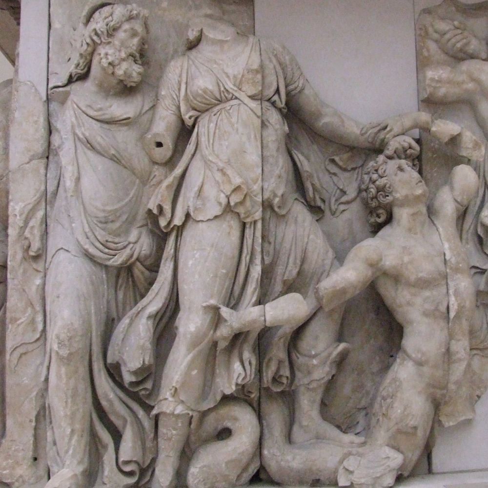 Frieze.png
