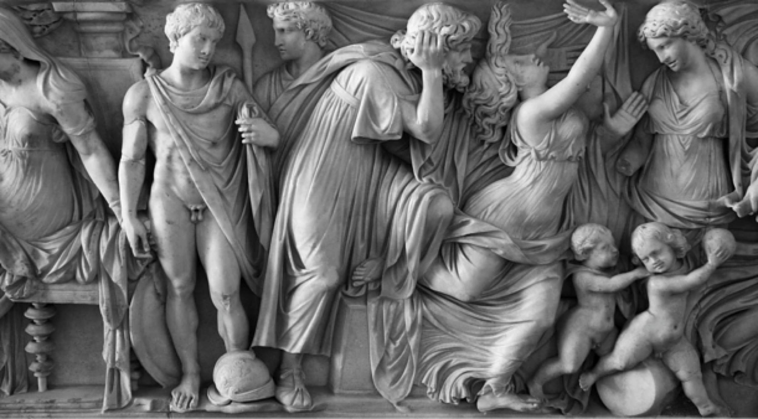 Frieze2.png
