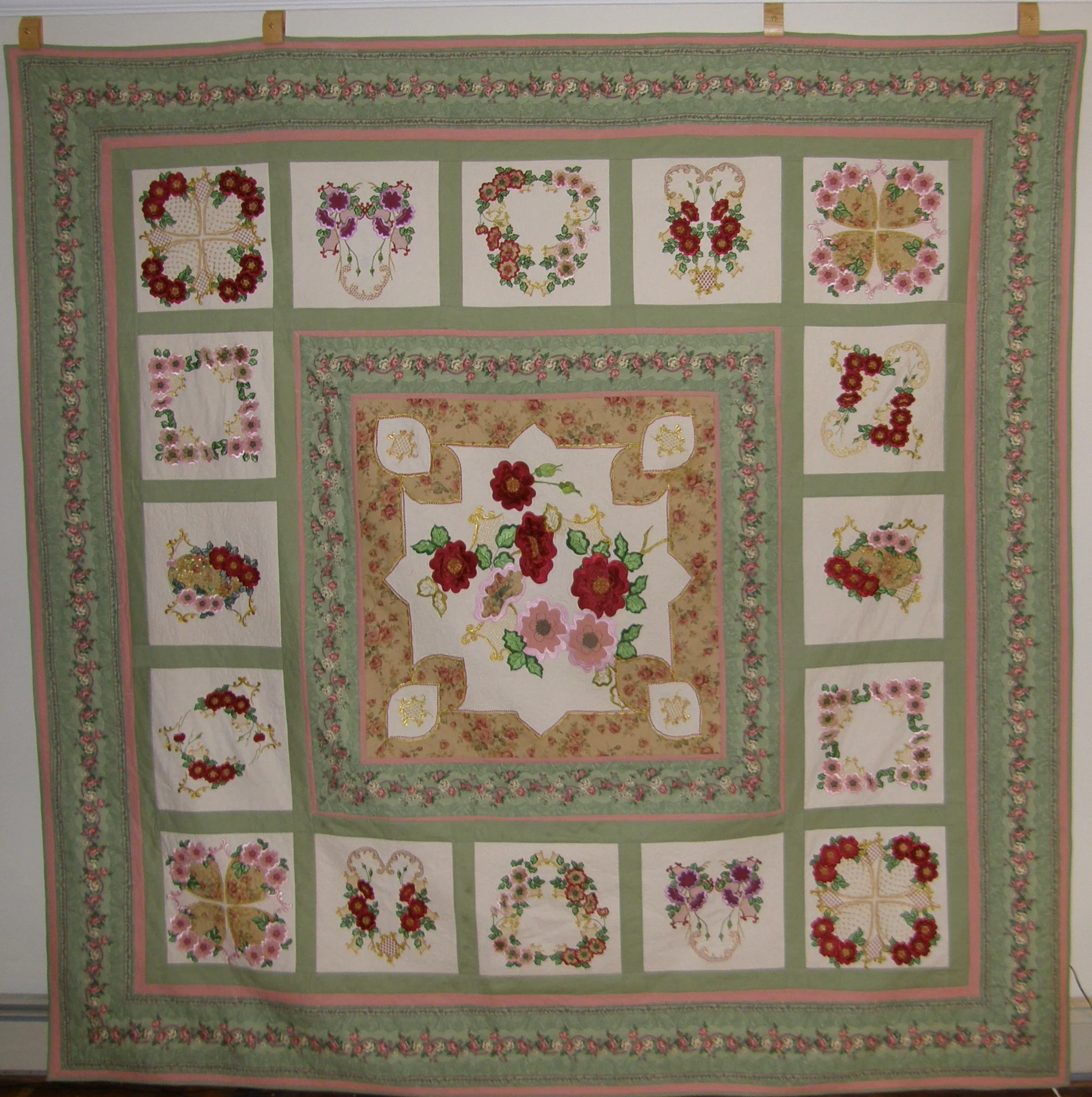 Beyond the Color Purple.JPG