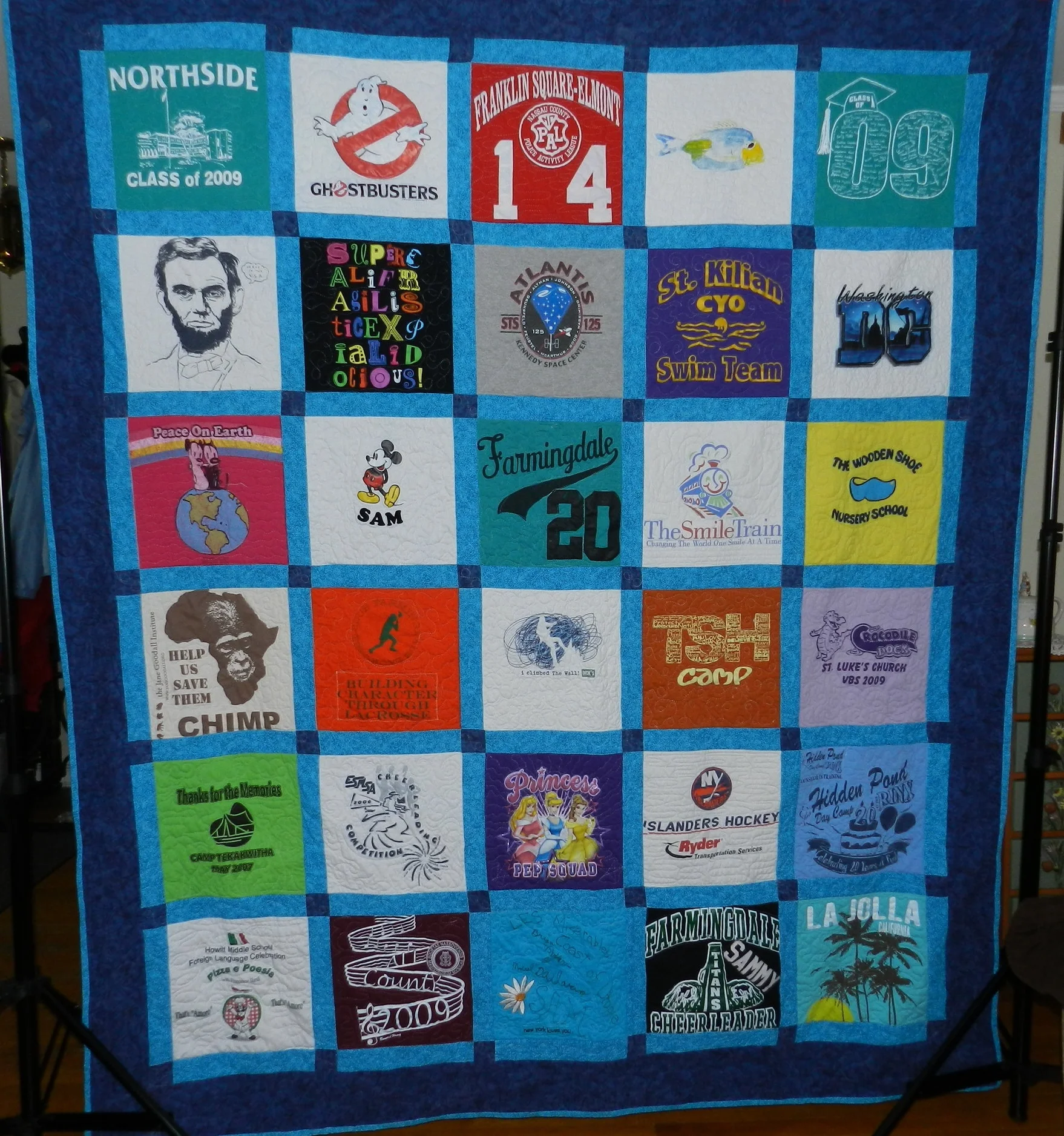 LIz's Quilt 002.JPG