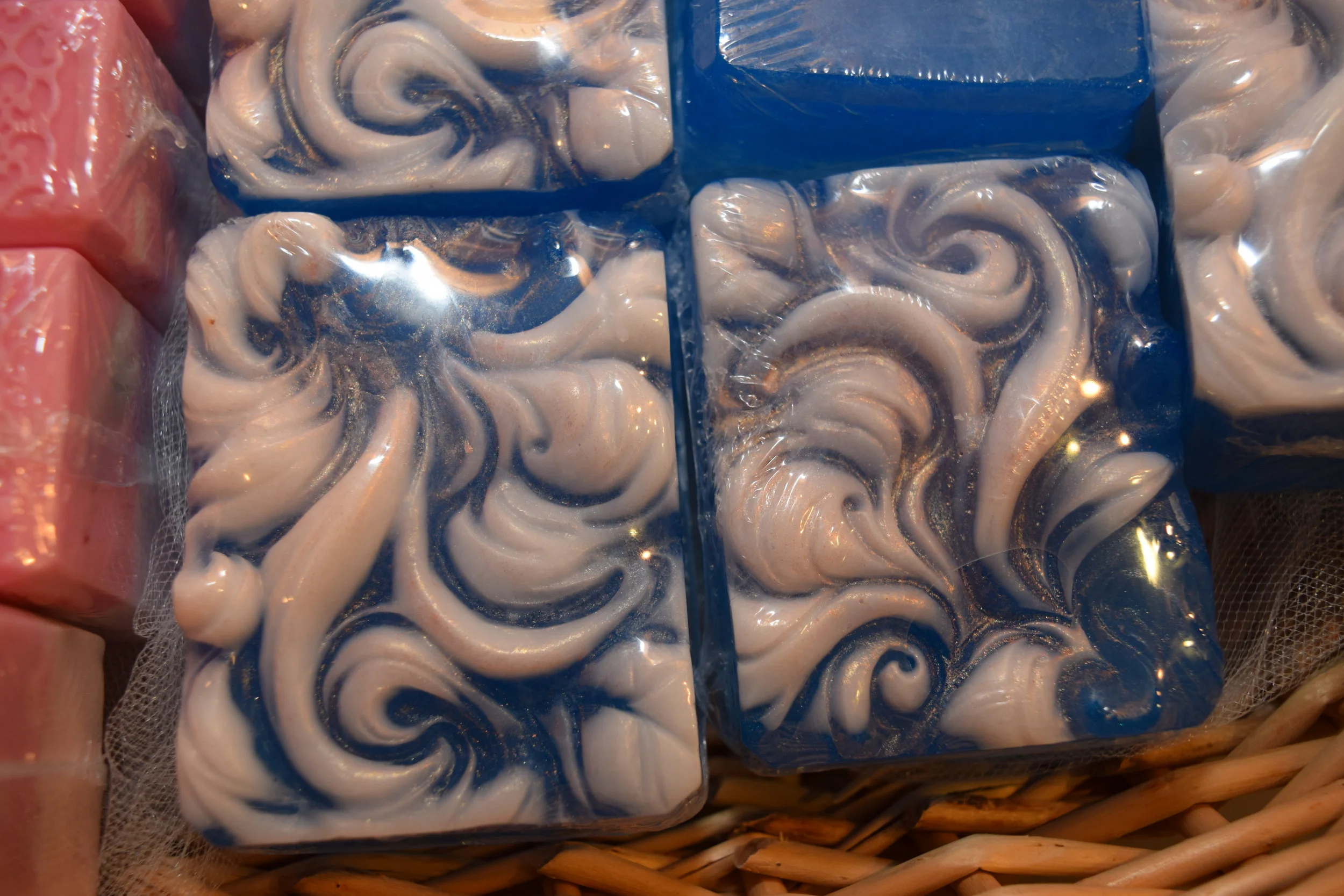 DSC_0062.JPG