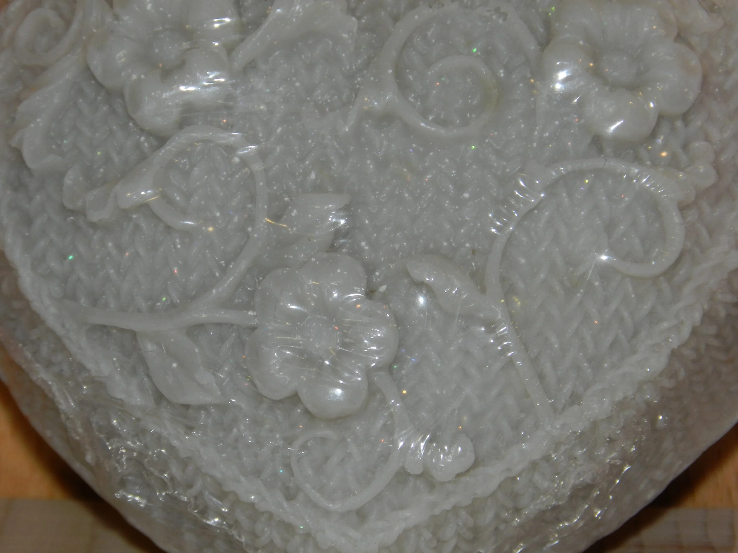 DSCN1785.JPG
