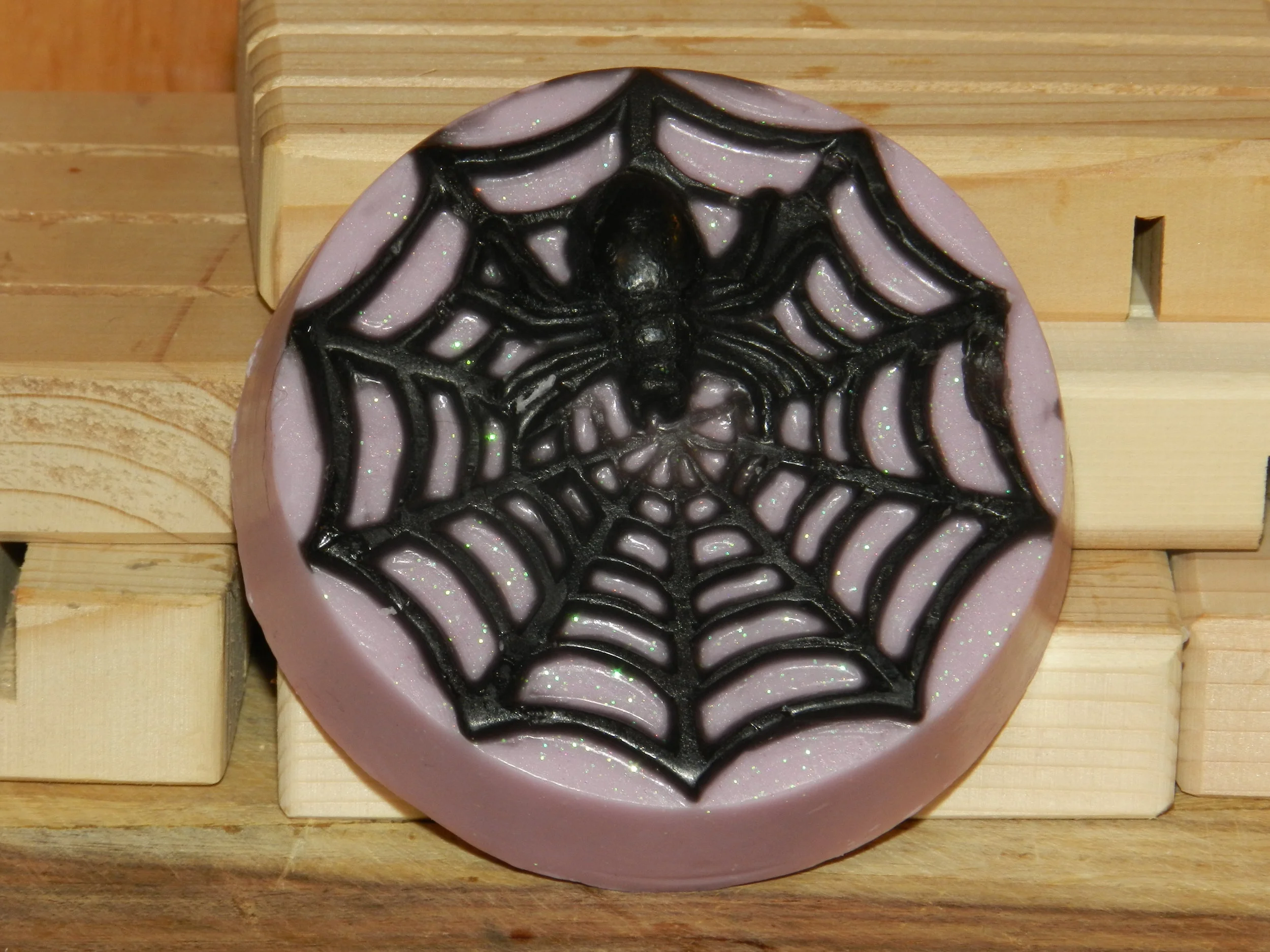 DSCN1726.JPG