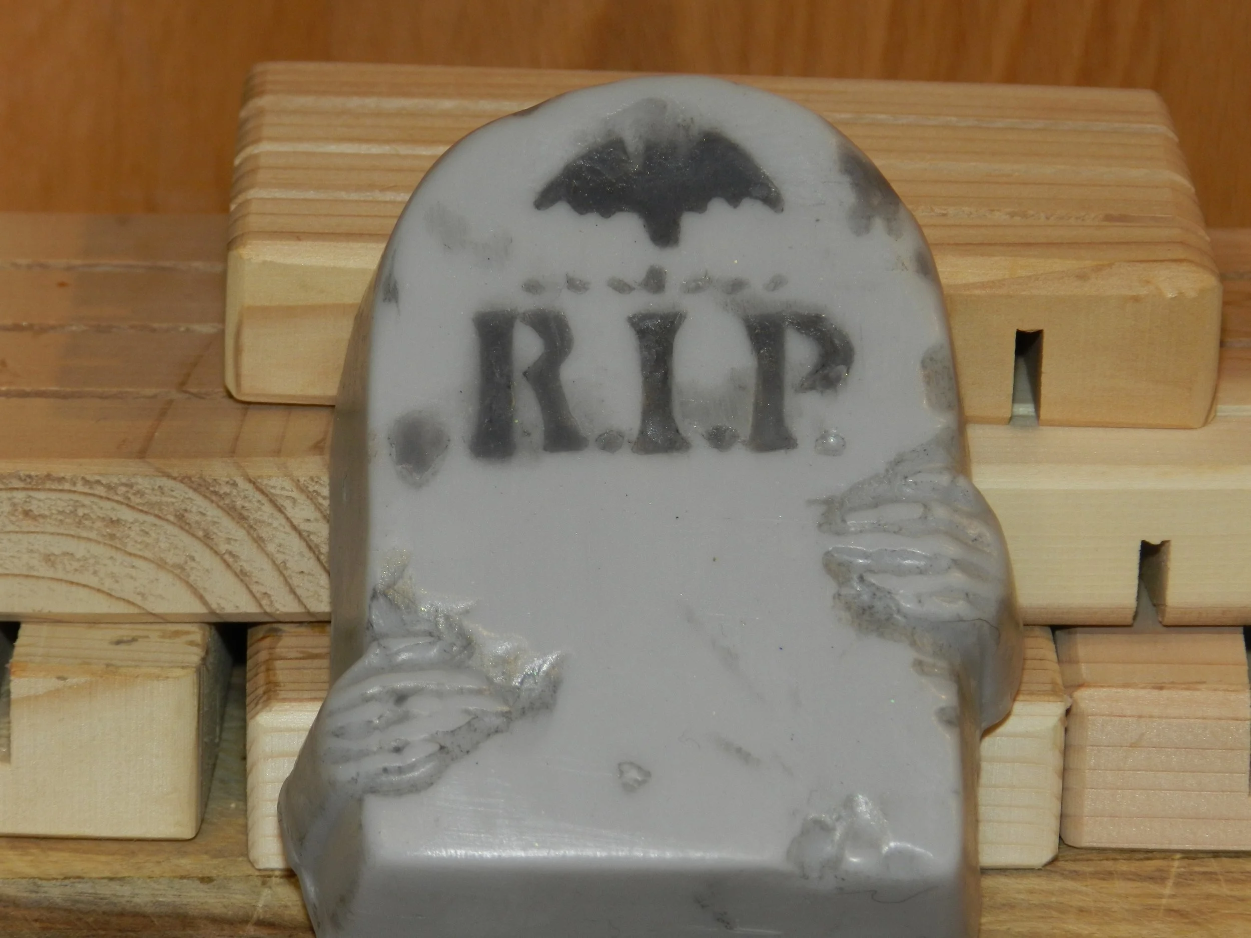 DSCN1730.JPG
