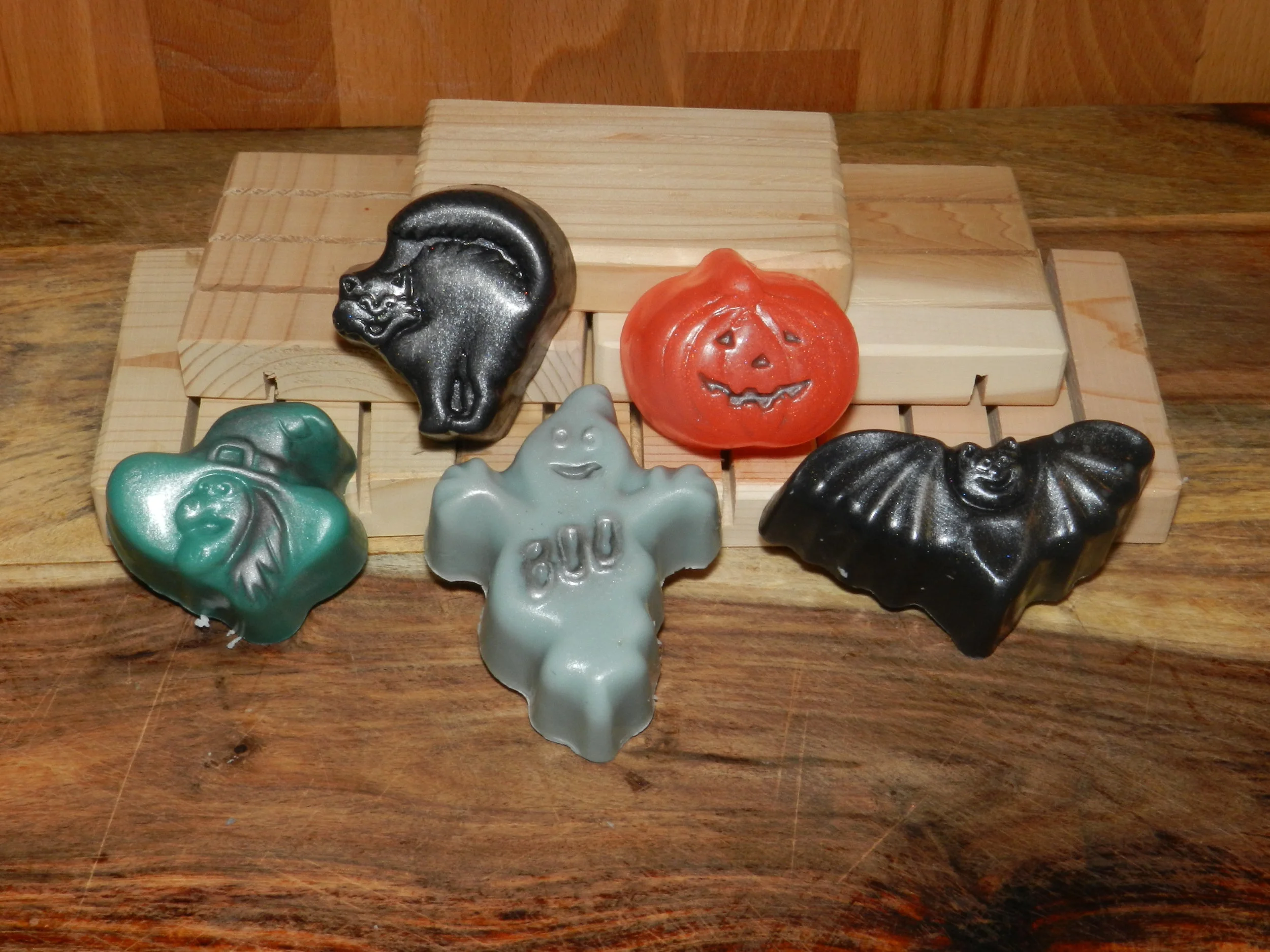 DSCN1707.JPG