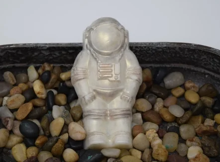 Astronaut