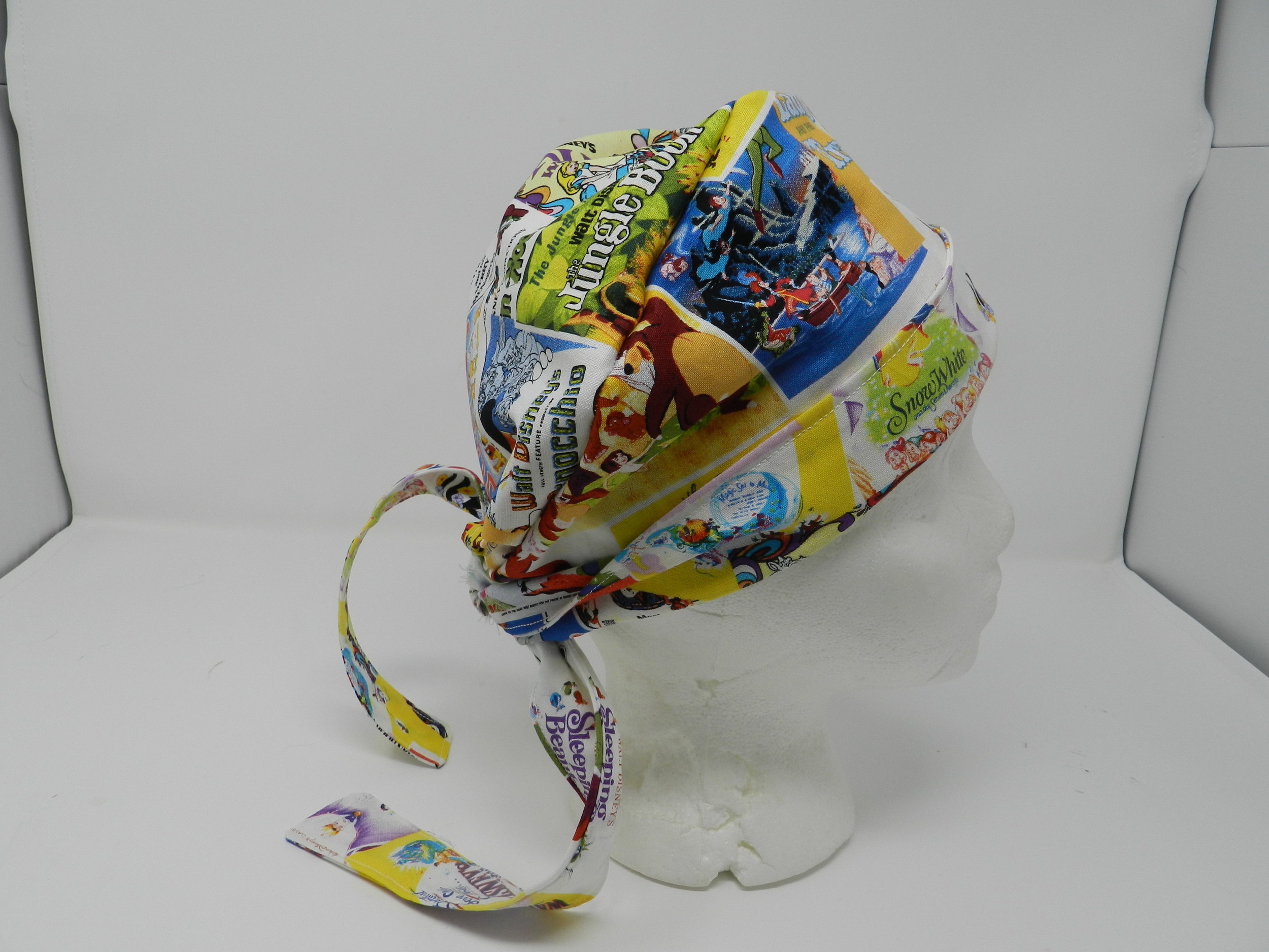 DSCN2820.JPG