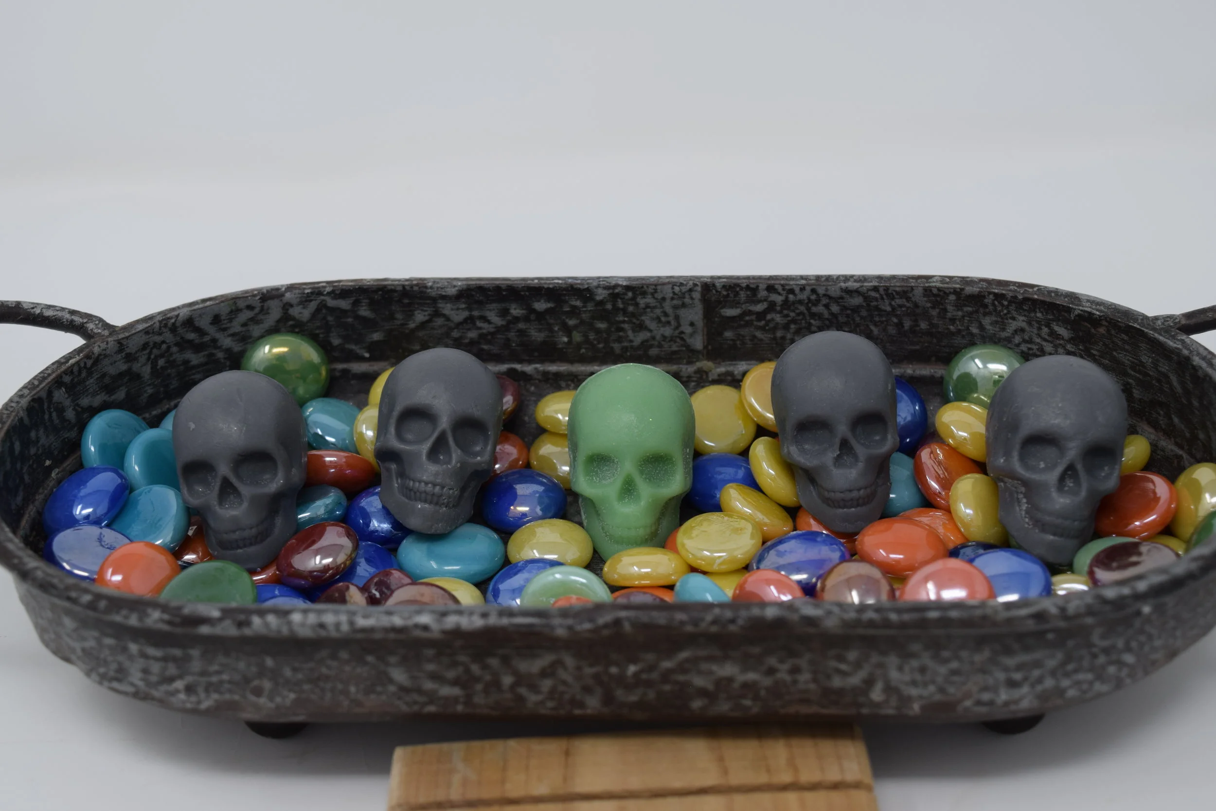 Halloween Mini ~ Mix &amp; Match