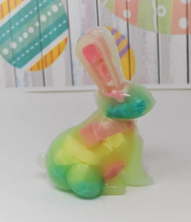 Screen Shot 03-29-20 at 08.49 PM.JPG