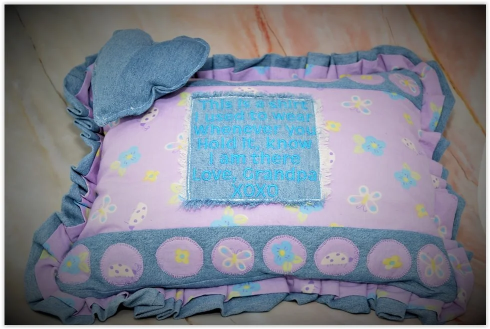 Screen Shot 02-08-22 at 11.51 PM.JPG